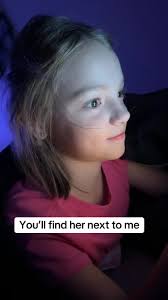 Summer Tate (@itsme.summerr)