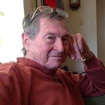 Mr. Wendell Ray Buckner Sr. Obituary