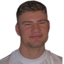 Profile Noa Prestel, : Info, news, matches and statistics