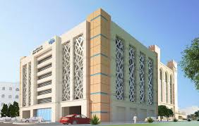 Oman arab bank recently announced the names of the winners of its hasaad. Oman Arab Bank Facilitates Donations Through Its Oab App Gcc Business News