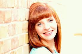 Courtney Cooper Obituary (2014)