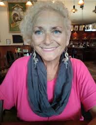 Obituary for Terri Lynn (Culpepper) Southerland