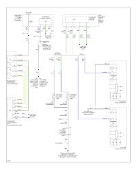 03 saab 9 3 engine diagram. Exterior Lights Saab 9 3 2 0t 2007 System Wiring Diagrams Wiring Diagrams For Cars