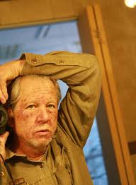 USWA shines as Internationals host