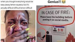 Funny boomer memes from all over the internet.memes daily , subscribe for funny best memes compilation, clean memes, dank memes & tik tok memes 2019 all. 25 Horribly Hilarious Boomer Memes From The Depths Facebook Know Your Meme