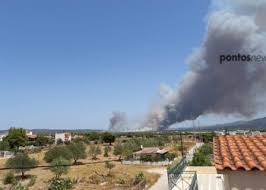 Στόχος μας είναι η ενίσχυση της αυτονομίας, της ανεξαρτησίας, της συνεργασίας, της ενεργούς βιωματικής. Lxlup3krrlpmrm