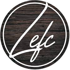 The evangelical covenant church is a pilgrim church. Liberty Church