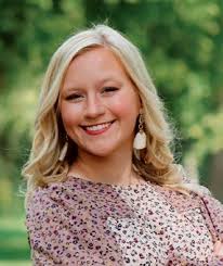 Midwest Electric awards $11,000 in scholarships