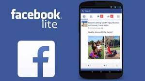 You've made the transition to the google play store. Facebook Lite App For Microsoft Lumia Phones Blogses