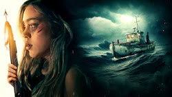 Curse of Pirate Death (2006) — The Movie Database (TMDB)