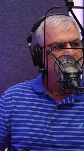 Nanovaccine Institute