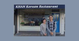 Jan 23, 2013 · restaurant khan, amsterdam: Restaurant Khan Home Facebook