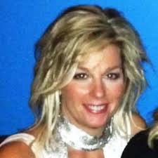 Eric Nordin Email & Phone Number