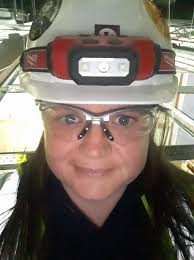 Meet the 2022 Delegates!