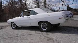 Image result for Beige 1970 Dart