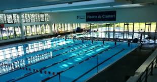 Finale Departementale Jeunes