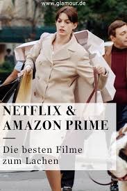 Which is best for you, netflix or amazon? Pin Auf Lieblingsfilme Und Serien