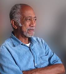 Rekordando nos sernan kerí ku a bai nos dilanti