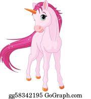 Want to discover art related to clipart? Unicorn Clipart Lizenzfrei Gograph