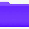 Convertio — advanced online tool that solving any problems with any files. 1