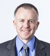 FY2019 ANNUAL REPORT