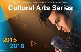 Mabel Saiz's Instagram, Twitter & Facebook