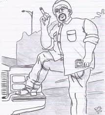Lata de coca cola para colorear. Solo Claves Para Gta San Andreas Home Facebook