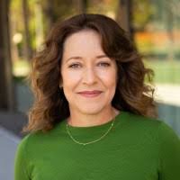 Heather Turner Email & Phone Number