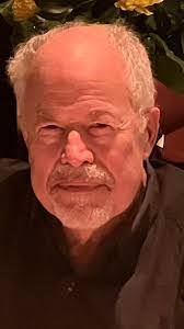 Aaron Tripp's Instagram, Twitter & Facebook