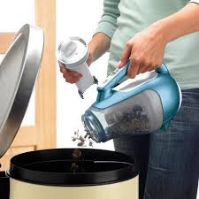 Black Decker Cordless Lithium Dustbuster Handheld Vacuum Chv1410l Black Decker Chv1410l 16v Cordless Lithium Hand Vac Handheld Vacuum Black Decker Best Handheld Vacuum