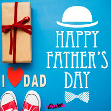 Dad, we love you with all of our hearts! Inspirational Happy Fathers Day Messages Wishes For 2021