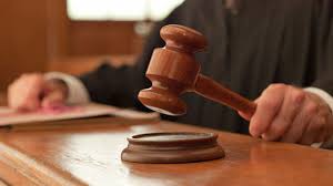 Un bun judecator trebuie sa fie un om de carte, cu mentalitate si comportament de intelectual, un iscoditor care cauta sa afle cat mai multe, sa inteleaga cat mai bine natura umana. PlÄƒtim Cei Mai Scumpi JudecÄƒtori Din Europa De Est Salarii De La 28 000 Euro Pe An