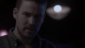 More Than Four Hours (Short Film)