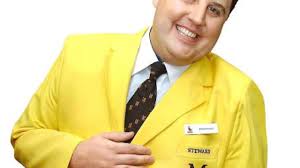 Check spelling or type a new query. Peter Kay Tour Dates 2021 2022 Peter Kay Tickets And Concerts Wegow United States