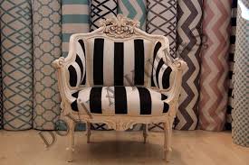 Dovita Dosemelik Kumas Istanbul Siyah Beyaz Cizgili Kumas Instagram Dovitakumas Interiordesign Homedecoration Dosemelik Kumaslar Mobilya Ev Dekorasyonu