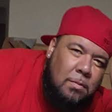 Eric Ruiz Obituary November 2, 2022