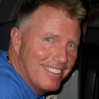 6 "Kevin Timmons" profiles