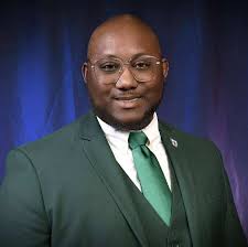 Congratulations to young achievers