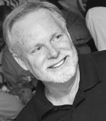 Blind Man Watching: The Echolocation Legacy of Daniel Kish (Knights for the  Blind in the Battle against Darkness): Baldwin, Doug, Kish, Daniel:  9798336086546: Amazon.com: Books