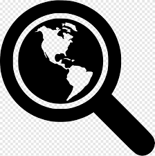 Do you see something i missed? Cybersecurity Surviving And Thriving In A Connected World Presente Par Le Austin Forum Virtual Reality Day 18 Tempe Az Virtual Reality Day 18 Austin Tx Company Explore Icon Png Pngegg