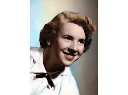 Diane Horst Obituary (2022)