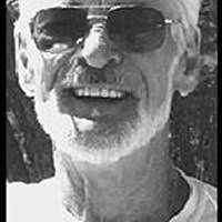 DENNY DIFFENDERFER Obituary