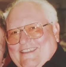 Staff Report, Author at Ocala-News.com