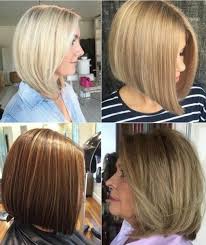 Collar Length Hairstyles For Girls Yahoo Image Search Results Bob Hairstyles For Thick Thick Hair Styles Haircut For Thick Hair