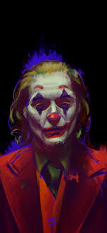 85 joker wallpapers widescreen images in full hd, 2k and 4k sizes. Abstract Joker Wallpapers Top Free Abstract Joker Backgrounds Wallpaperaccess