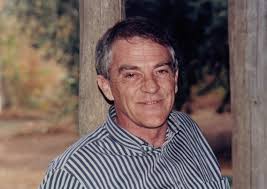 AFDA March 23 by remagazines