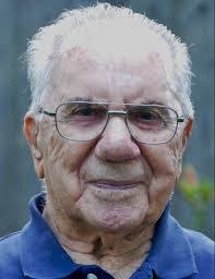 Leo Spano's Instagram, Twitter & Facebook