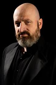 Peter Kalman's Instagram, Twitter & Facebook