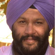 Webinar: Building Business with Sikh Ethics by Sikh Research Institute  (SikhRI)