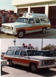 http www alittlemarket com boutique gaby feerie 132444 html gavy feerie Ñ•yr rescue vehicles american ambulance ems ambulance rescue vehicles